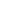 可轉(zhuǎn)換公司債券之債券持有人會議規(guī)則